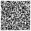 QR code with Poppin'glows Inc contacts
