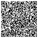 QR code with Alvio Corp contacts
