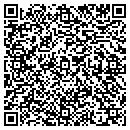 QR code with Coast Fork Timber Inc contacts