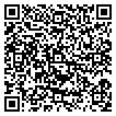 QR code with weryt contacts