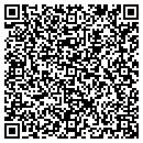 QR code with Angel Capacitors contacts