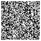 QR code with Amata Dl Computer Line contacts
