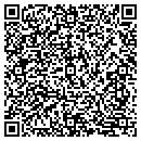 QR code with Longo Susan DVM contacts