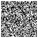 QR code with Micro Media contacts