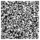 QR code with Mike's Rv Service contacts