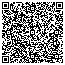 QR code with Longo Susan DVM contacts