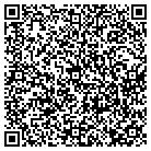 QR code with American Computer Eqp & Sup contacts