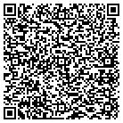 QR code with Colwell Logging Enterprises Inc contacts
