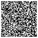 QR code with Wells Fargo Guard Service contacts