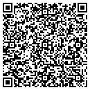 QR code with Kb Services LLC contacts