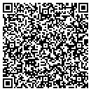 QR code with Specto Optical Co contacts