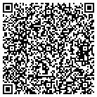 QR code with All Around Construction contacts