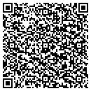 QR code with M J Goss Motor CO contacts