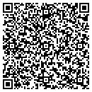QR code with Whittle Electronics contacts