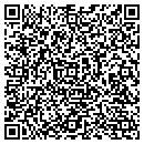 QR code with Comp-Co Logging contacts