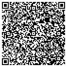 QR code with LA Brisa Popsicle Factory contacts