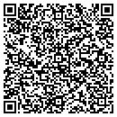 QR code with Cook Logging Inc contacts