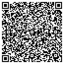 QR code with Citi Nails contacts