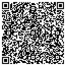 QR code with Corley Logging LLC contacts