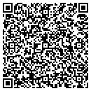 QR code with Wilson's Security contacts