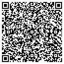 QR code with Key Moving & Storage contacts