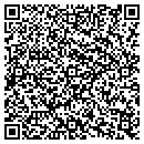 QR code with Perfect Paws LLC contacts