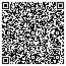 QR code with Craig A Stevens contacts