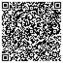 QR code with Kobolds Nursery contacts