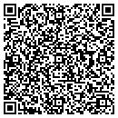 QR code with Classy Nails contacts