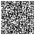 QR code with Als Const contacts