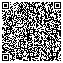 QR code with Coleens Nail Jazzing contacts
