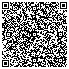 QR code with Amato Construction Inc contacts