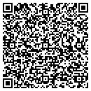 QR code with Woodside Security contacts