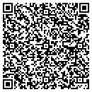QR code with Emaus Book Store contacts