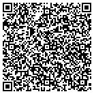 QR code with American Technology Distr contacts