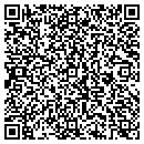 QR code with Maizels Patrick M DVM contacts