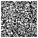 QR code with Crown B Logging Inc contacts