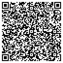 QR code with Petal & Paws LLC contacts
