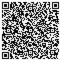 QR code with Robeks contacts