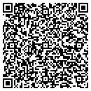 QR code with Dakom Logging Inc contacts