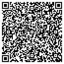 QR code with FCP Consulting contacts