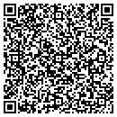QR code with Ame S Transcription Computer contacts