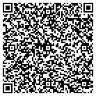 QR code with Country Primitaves & More contacts