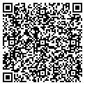 QR code with Asap contacts