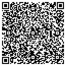 QR code with Maltby Kathleen DVM contacts