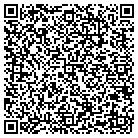 QR code with Danny R Fisher Logging contacts