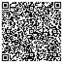 QR code with Asap Security Specialists contacts