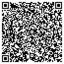 QR code with Amole Computer Support contacts
