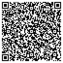 QR code with Axis Security contacts
