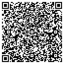 QR code with Nate's Auto Body contacts